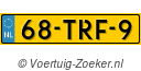 68TRF9