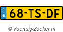 68TSDF