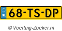 68TSDP