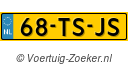 68TSJS