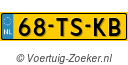 68TSKB