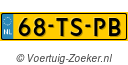 68TSPB