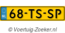 68TSSP