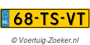 68TSVT