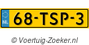 68TSP3