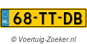 68TTDB
