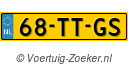 68TTGS