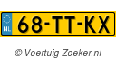 68TTKX