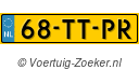 68TTPR