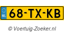 68TXKB