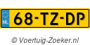 68TZDP