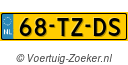 68TZDS