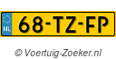 68TZFP