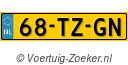 68TZGN