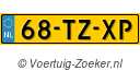 68TZXP