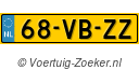 68VBZZ