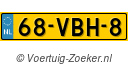 68VBH8