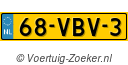 68-VBV-3