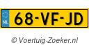 68VFJD