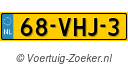 68-VHJ-3