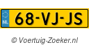 68VJJS