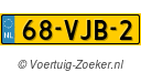 68VJB2