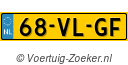 68VLGF