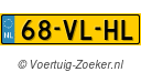 68VLHL