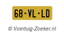 68VLLD