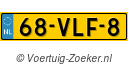 68VLF8