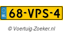 68VPS4