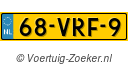 68VRF9