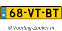 68VTBT