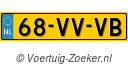 68-VV-VB