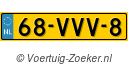 68VVV8