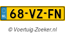 68VZFN