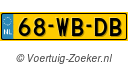 68WBDB