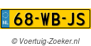 68WBJS