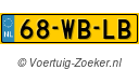 68WBLB