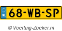 68WBSP