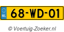 68WD01