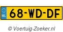 68-WD-DF