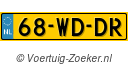 68WDDR
