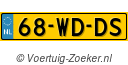 68WDDS