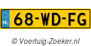 68WDFG