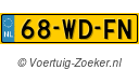 68WDFN