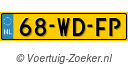 68WDFP