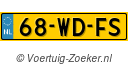 68-WD-FS