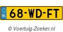 68WDFT