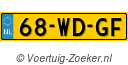68WDGF